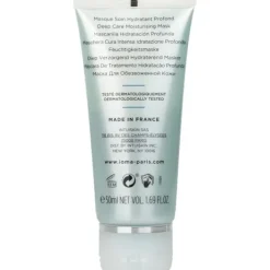 Hydra - Deep Care Moisturising Mask