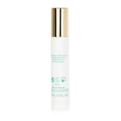 Hydra 3 Eye (Moisturizing Emulsion)