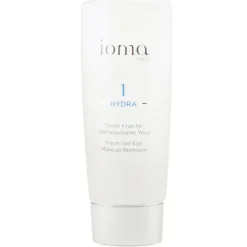 Hydra - Fresh Gel Eye Makeup Remover