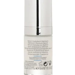 Hydra - Optimum Moisture Serum