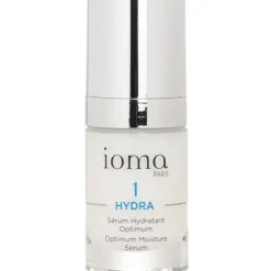 Hydra - Optimum Moisture Serum