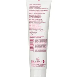 Hydra Beaute Instant Moisture And Radiance Mask (For Dehydrated Skin)