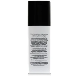 Hydra Beauty Camellia Water Cream