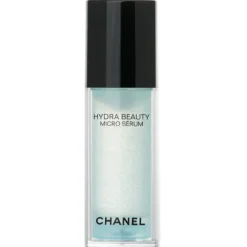 Hydra Beauty Micro Serum Intense Replenishing Hydration