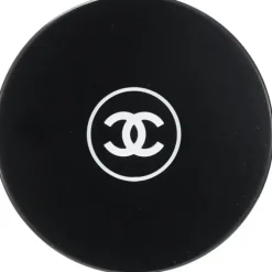 Hydra Beauty Nutrition Nourishing Lip Care