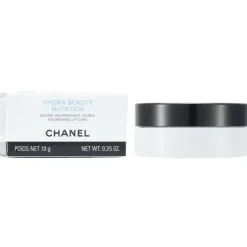 Hydra Beauty Nutrition Nourishing Lip Care