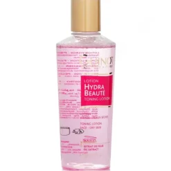 Hydra Confort Face Lotion (Dry Skin)