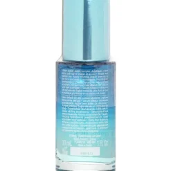 Hydra Essentiel Moisturizes And Quenches, SuperCharged Bi Phase Serum