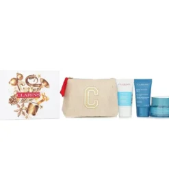 Hydra Essentiel Set: