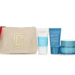 Hydra Essentiel Set: