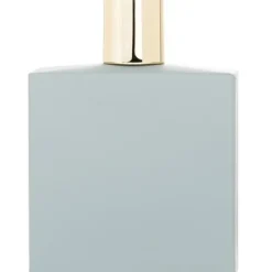 Hydra Figue Eau De Parfum Spray