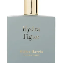 Hydra Figue Eau De Parfum Spray