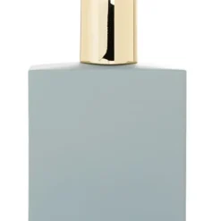 Hydra Figue Eau De Parfum Spray