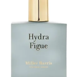 Hydra Figue Eau De Parfum Spray