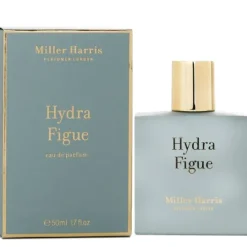 Hydra Figue Eau De Parfum Spray