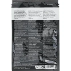 Hydra Filler Super Moisturizing Face Mask Box