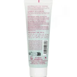 Hydra Fraicheur Cleansing Gel