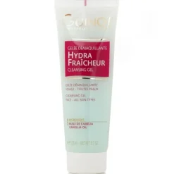 Hydra Fraicheur Cleansing Gel