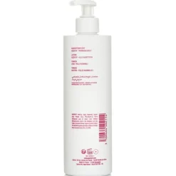 Hydra Fraicheur Refreshing Toning Lotion (Salon Size)