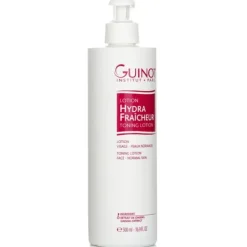 Hydra Fraicheur Refreshing Toning Lotion (Salon Size)