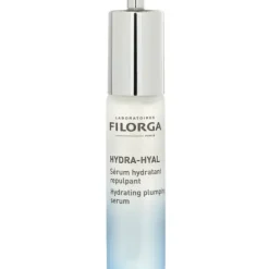 Hydra Hyal Hydrating Plumping Serum