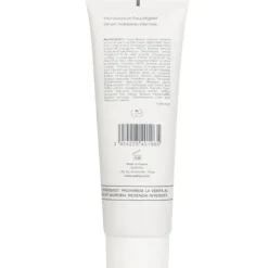 Hydra Intensive Hydrating Serum (Salon Size)