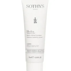 Hydra Intensive Hydrating Serum (Salon Size)