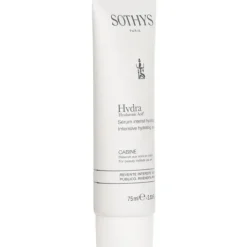Hydra Intensive Hydrating Serum (Salon Size)