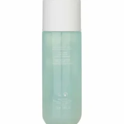 Hydra Life Balancing Hydration 2 In 1 Sorbet Water