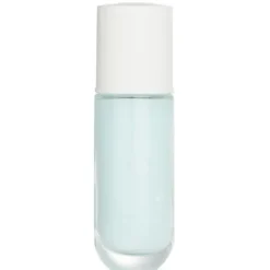 Hydra Life Deep Hydration - Sorbet Water Essence