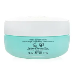 Hydra Life Fresh Sorbet Creme