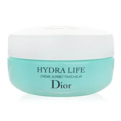Hydra Life Fresh Sorbet Creme