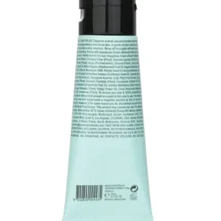 Hydra+ Oil-Gel Facial Cleanser - Rosemary CO2 Extract, Squalane, Blackcurrant Seed