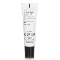 Hydra Repulp SOS Lip Balm