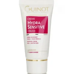 Hydra Sensitive Face Cream