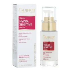 Hydra Sensitive Serum - For Sensitive & Reactive Skin
