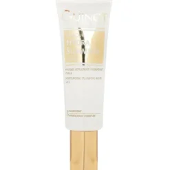 Hydra Summum Mositurising Plumping Mask