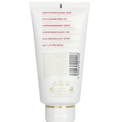 Hydra Tendre Gentle Cleansing Cream