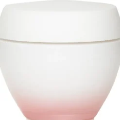 Hydra Zen Anti-Stress Moisturising Cream-Gel - All Skin Types (Packaging Random Pick)