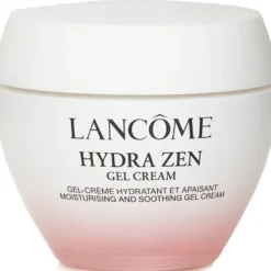 Hydra Zen Anti-Stress Moisturising Cream-Gel - All Skin Types (Packaging Random Pick)