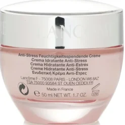 Hydra Zen Anti-Stress Moisturising Cream - All Skin Types