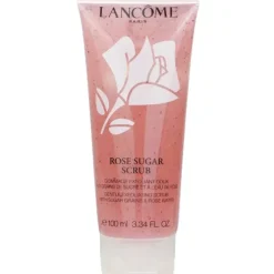 Hydra Zen Rose Sugar Scrub