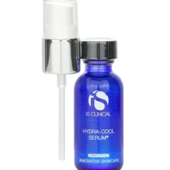 Hydra-Cool Serum
