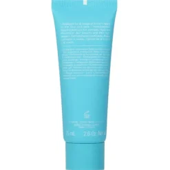 Hydra-Essentiel [HA²] Matte Gel (For Normal To Combination Skin)