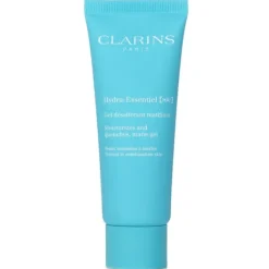 Hydra-Essentiel [HA²] Matte Gel (For Normal To Combination Skin)