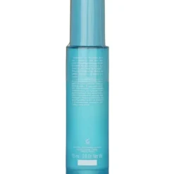 Hydra-Essentiel [HA²] Moisturizes & Quenches Emulsion