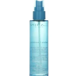 Hydra-Essentiel Hydrating, Multi-Protection Mist
