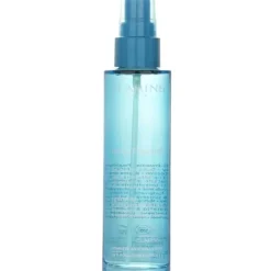 Hydra-Essentiel Hydrating, Multi-Protection Mist