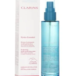 Hydra-Essentiel Hydrating, Multi-Protection Mist