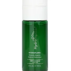 Hydraflora Probiotic Essence